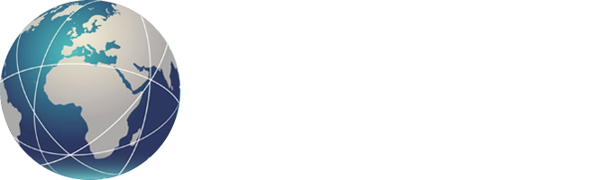 Diar Consulting Group